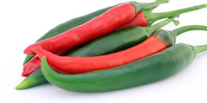 sili